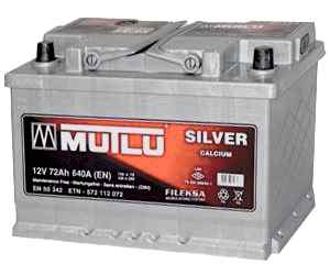 mutlu akü satış bayi